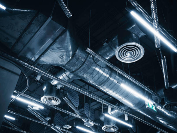 Best Furnace Repair Near Me  in Cortland, IL