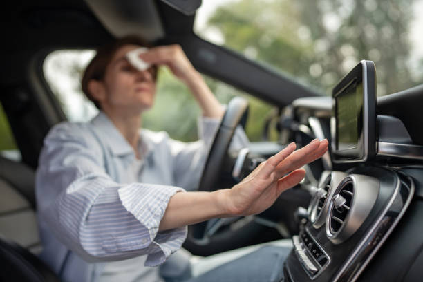 Best Central Air Repair  in Cortland, IL