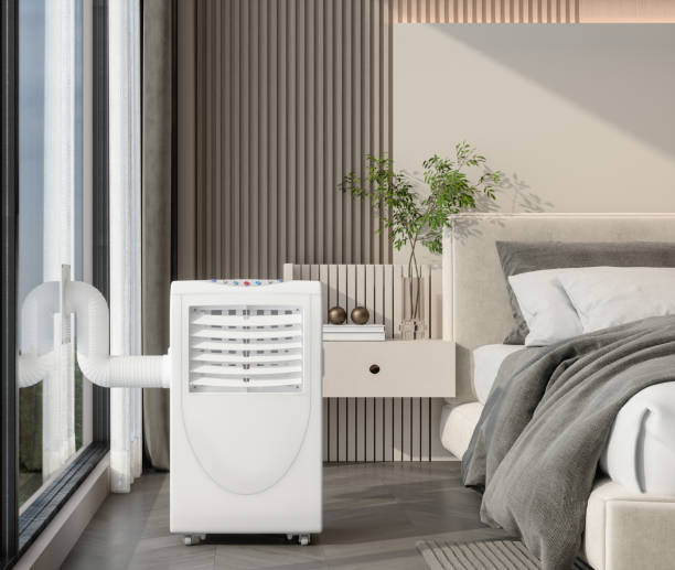 Best HVAC Contractors  in Cortland, IL